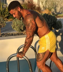 ashley cain pics &amp; vids (1) 4097171