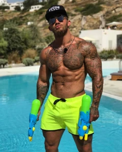 ashley cain pics &amp; vids (1) 4097172