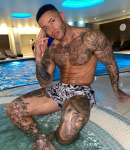 ashley cain pics &amp; vids (1) 4097173