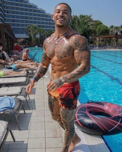 ashley cain pics &amp; vids (1) 4097175