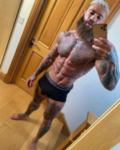 ashley cain pics &amp; vids (1) 4097177