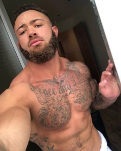 ashley cain pics &amp; vids (1) 4097178