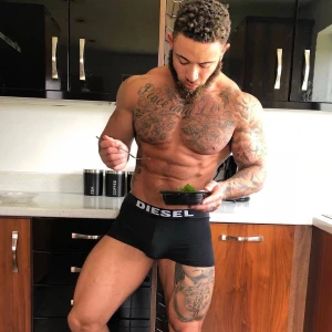 ashley cain pics &amp; vids (1) 4097179