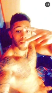 ashley cain pics &amp; vids (1) 4097181