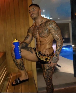 ashley cain pics &amp; vids (1) 4097183