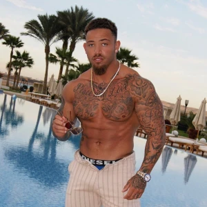 ashley cain pics &amp; vids (1) 4097187