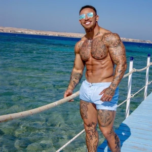 ashley cain pics &amp; vids (1) 4097188