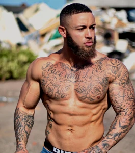 ashley cain pics &amp; vids (1) 4097189