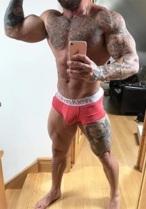 ashley cain pics &amp; vids (1) 4097191