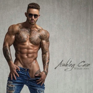 ashley cain pics &amp; vids (2) 4097212