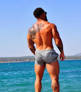 ashley cain pics &amp; vids (2) 4097213