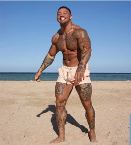 ashley cain pics &amp; vids (2) 4097215