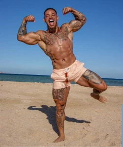 ashley cain pics &amp; vids (2) 4097217