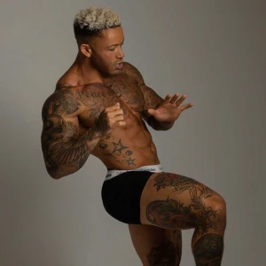 ashley cain pics &amp; vids (2) 4097218