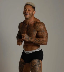 ashley cain pics &amp; vids (2) 4097219