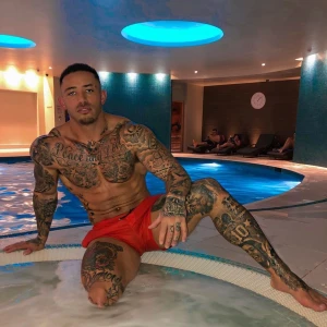 ashley cain pics &amp; vids (2) 4097220