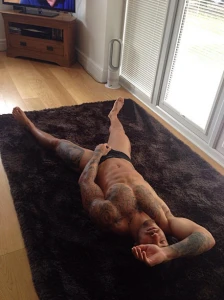 ashley cain pics &amp; vids (2) 4097224