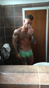 ashley cain pics &amp; vids (2) 4097229