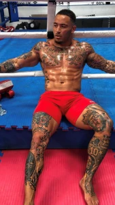 ashley cain pics &amp; vids (2) 4097232