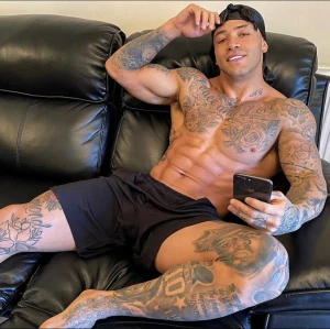 ashley cain pics &amp; vids (2) 4097233