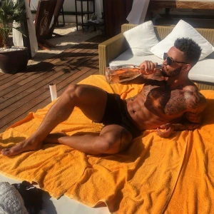 ashley cain pics &amp; vids (2) 4097234