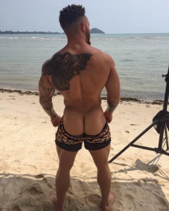 ashley cain pics &amp; vids (2) 4097235