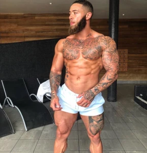 ashley cain pics &amp; vids (2) 4097238