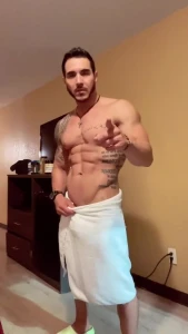 alan valdez vids 4097250