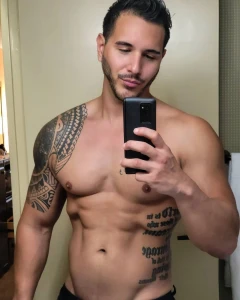 alan valdez vids 4097278