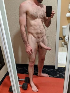 Big Dick White Boy 4097373