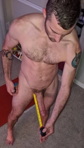 Big Dick White Boy 4097380