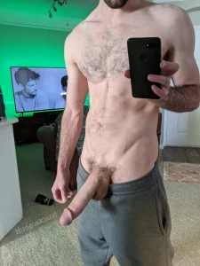 Big Dick White Boy 4097384