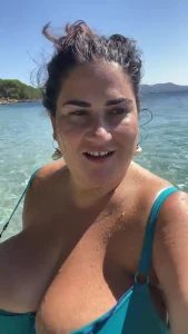 Caliope a_greek_girl_in_mallorca big tits 4100077