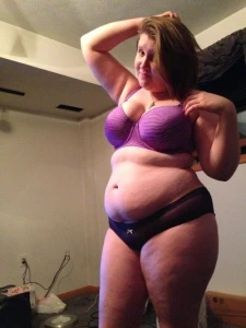 Claire 31yo BBW slut from PA 4102013