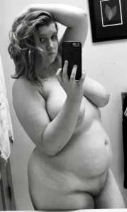 Claire 31yo BBW slut from PA 4102019