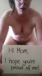 Humiliated BBWs 4103705