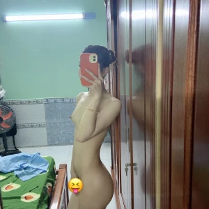 Vietnam TikTok slut 4107060