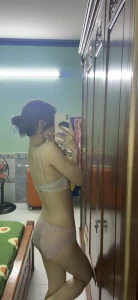 Vietnam TikTok slut 4107061