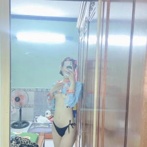 Vietnam TikTok slut 4107062