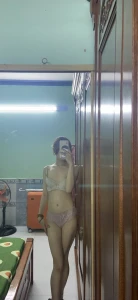 Vietnam TikTok slut 4107065