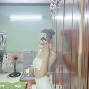 Vietnam TikTok slut 4107068