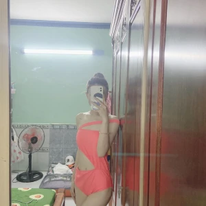 Vietnam TikTok slut 4107069