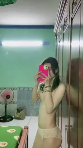 Vietnam TikTok slut 4107078