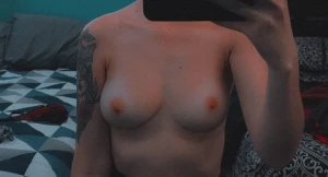 slut ashley exposed 4107695