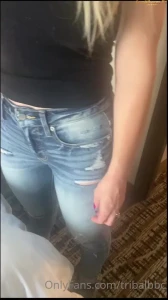 SLCWIFE4BBC