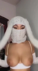 Asian persuasion 4108228