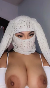 Asian persuasion 4108230