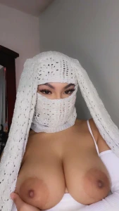 Asian persuasion 4108232