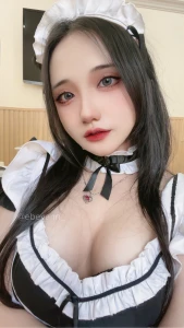 Maid Girl ❦ 4115196