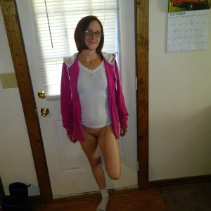 Hotwife Babydoll #franklin, KS, USA